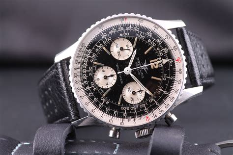 breitling 806 for sale.